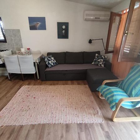 Holiday Home Jere 波斯蒂勒 外观 照片
