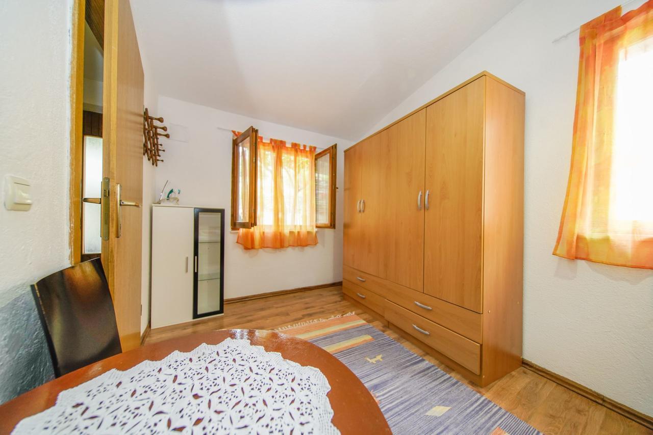 Holiday Home Jere 波斯蒂勒 外观 照片
